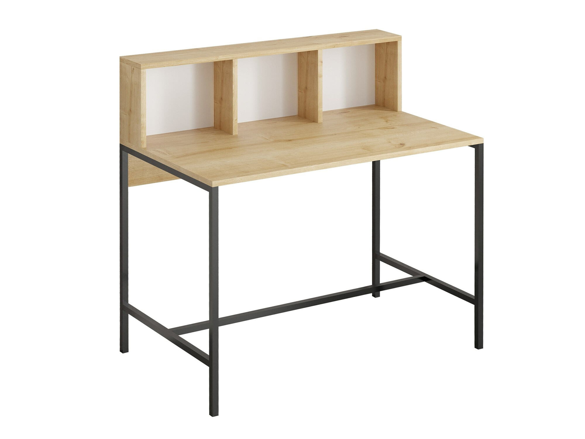 Pisalna miza Vestesu 130