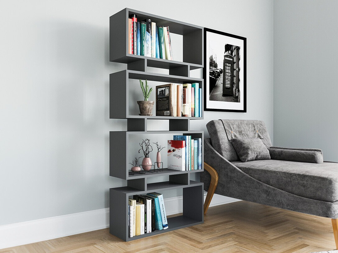 Regal Kailua 2001 (Antracit)