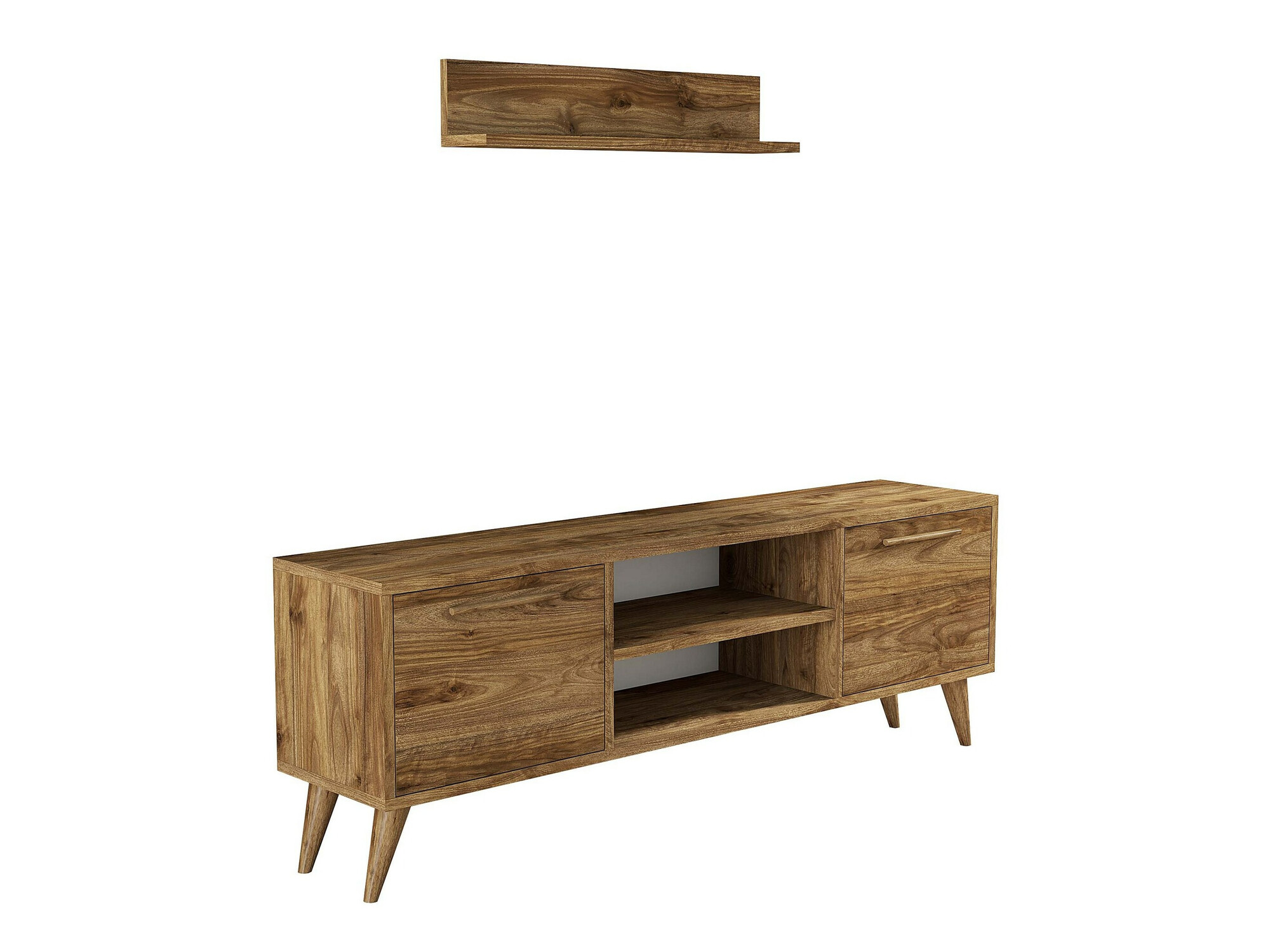 TV-omarica Kailua 823 (Oreh)