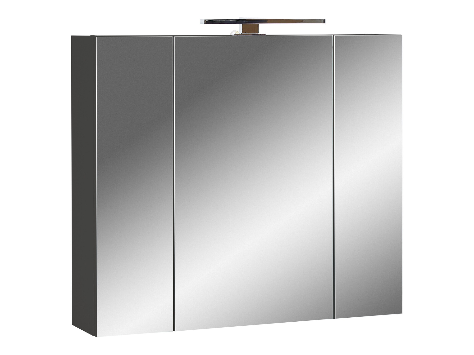 Kopalniški komplet Ventei 106 (Grafit + Navarra hrast)