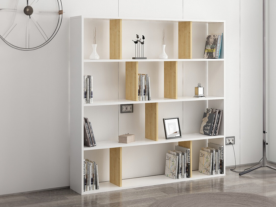 Regal Kailua 1095 (Bela + Hrast)