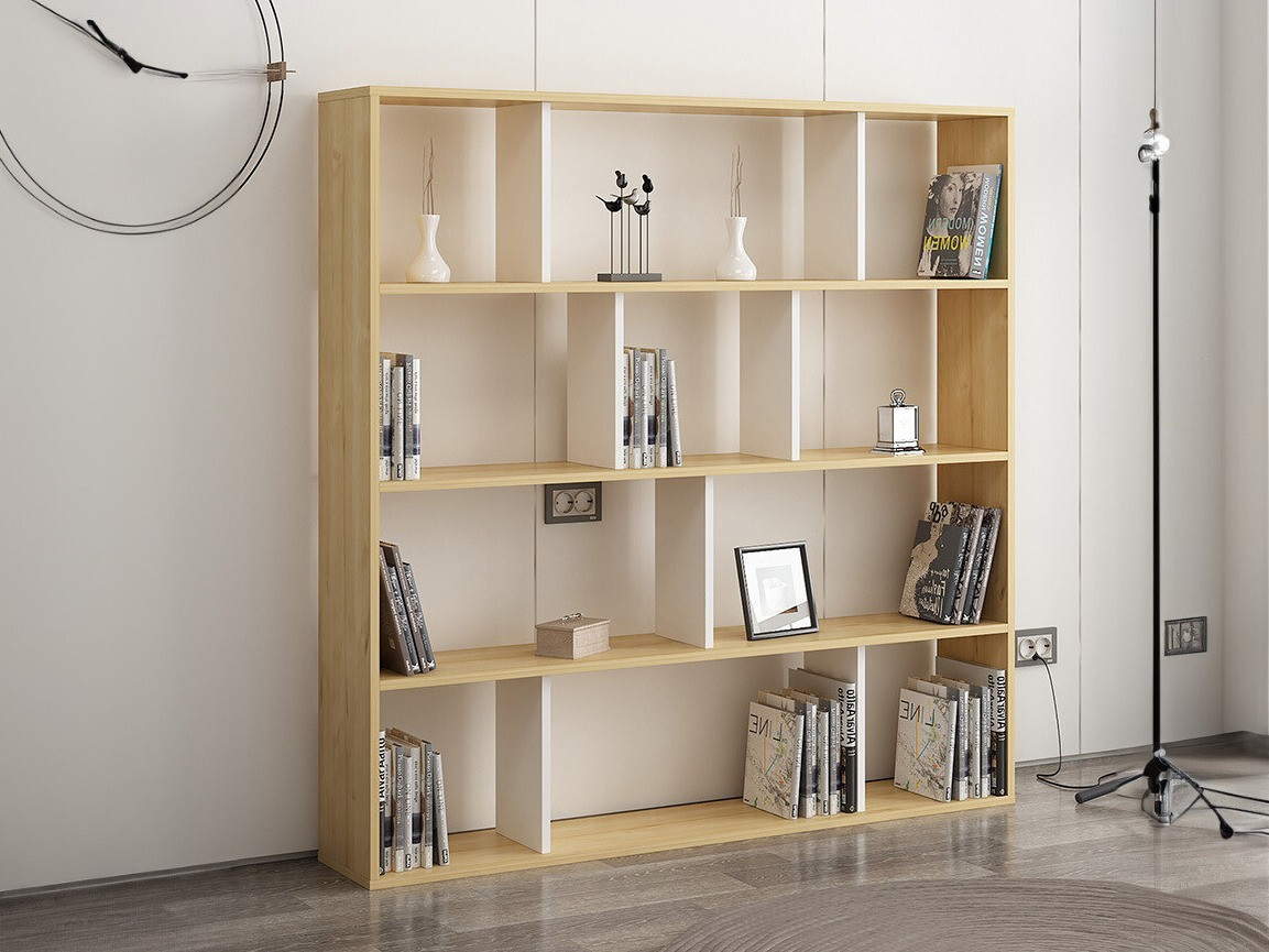 Regal Kailua 1095 (Hrast + Bela)