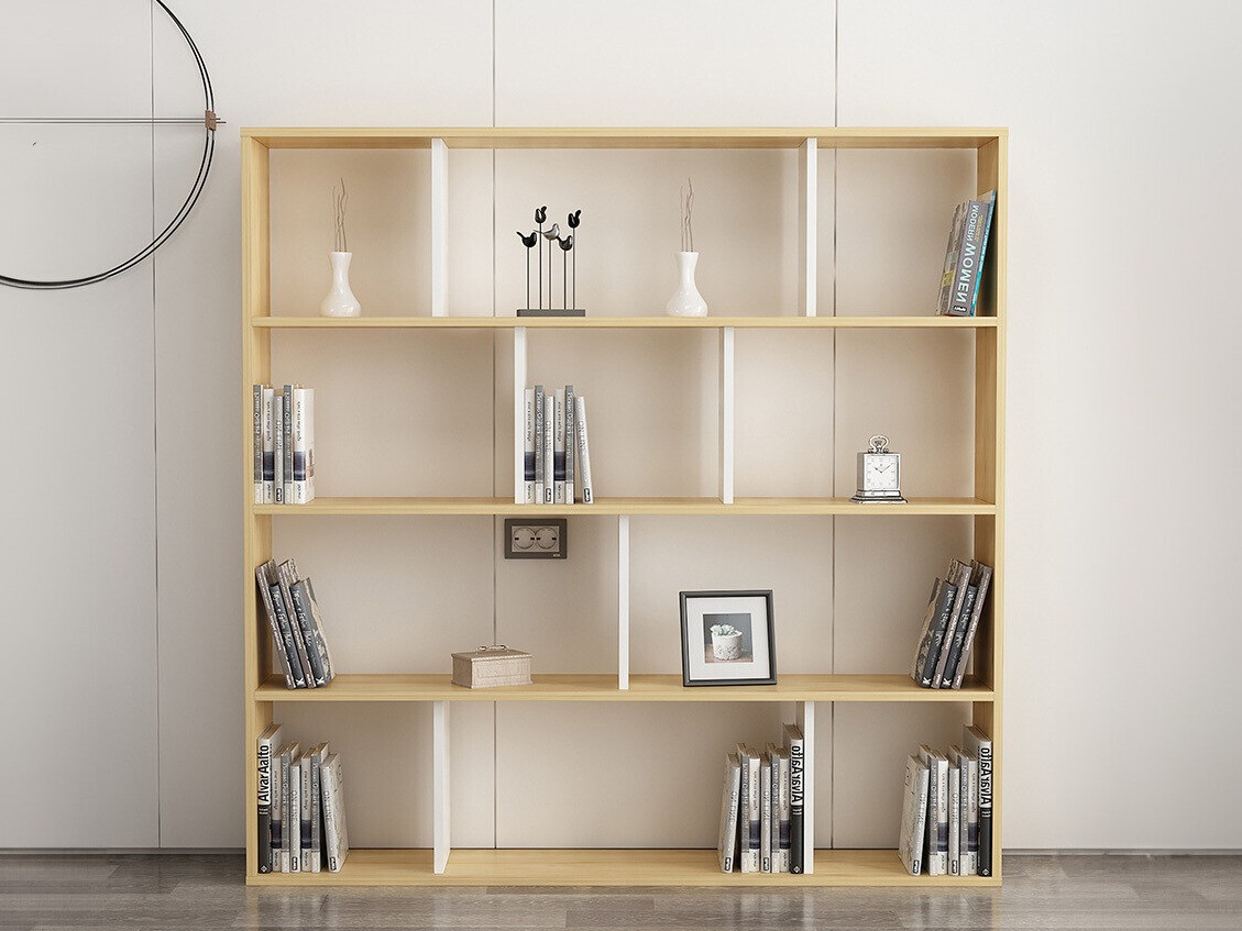 Regal Kailua 1095 (Hrast + Bela)