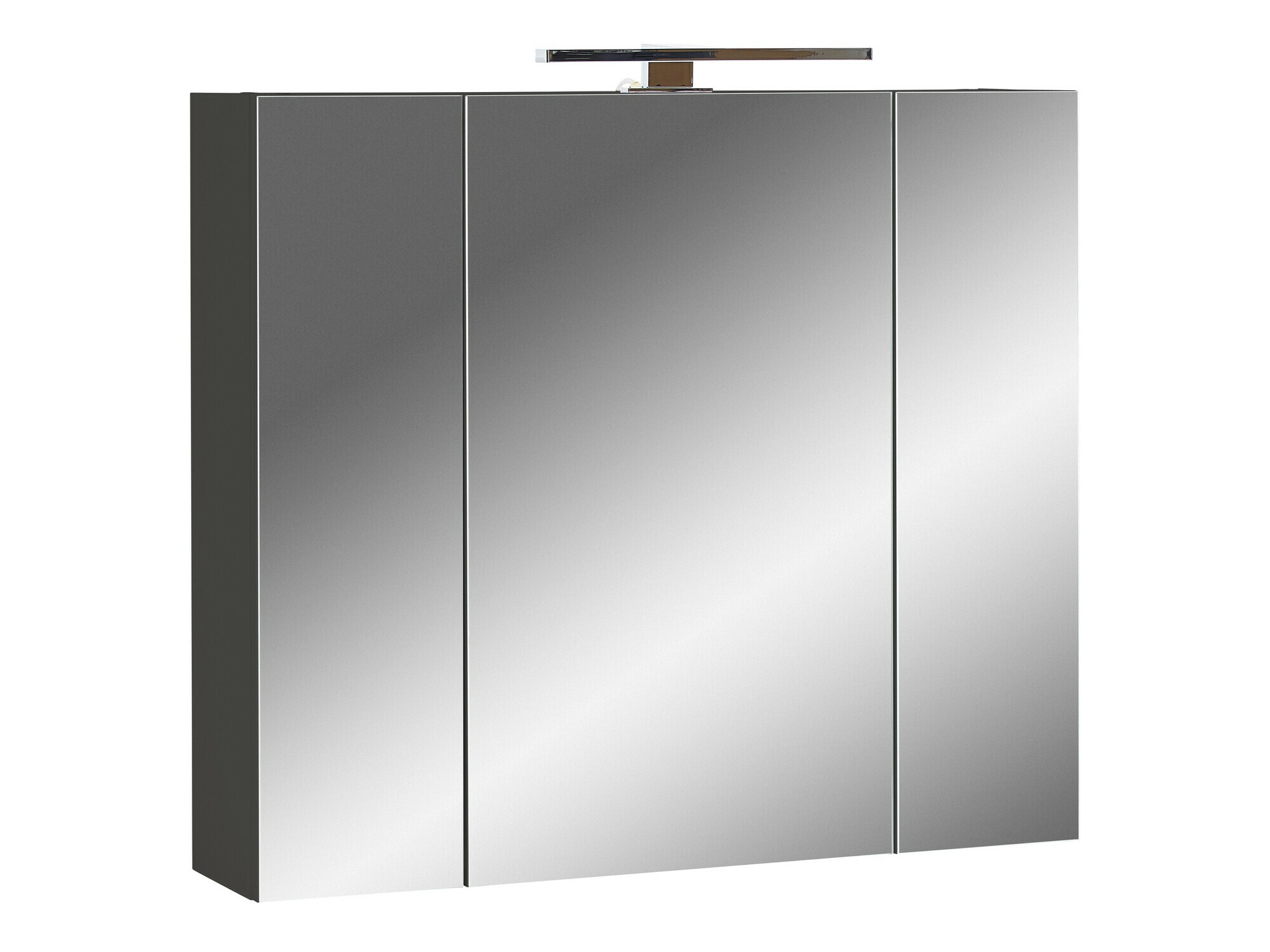 Kopalniški komplet Ventei 110 (Grafit + Navarra hrast)