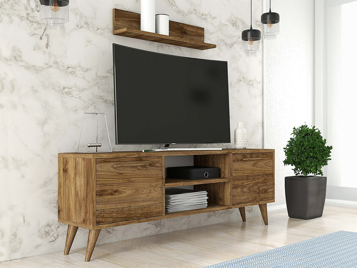 TV-omarica Kailua 823 (Oreh)