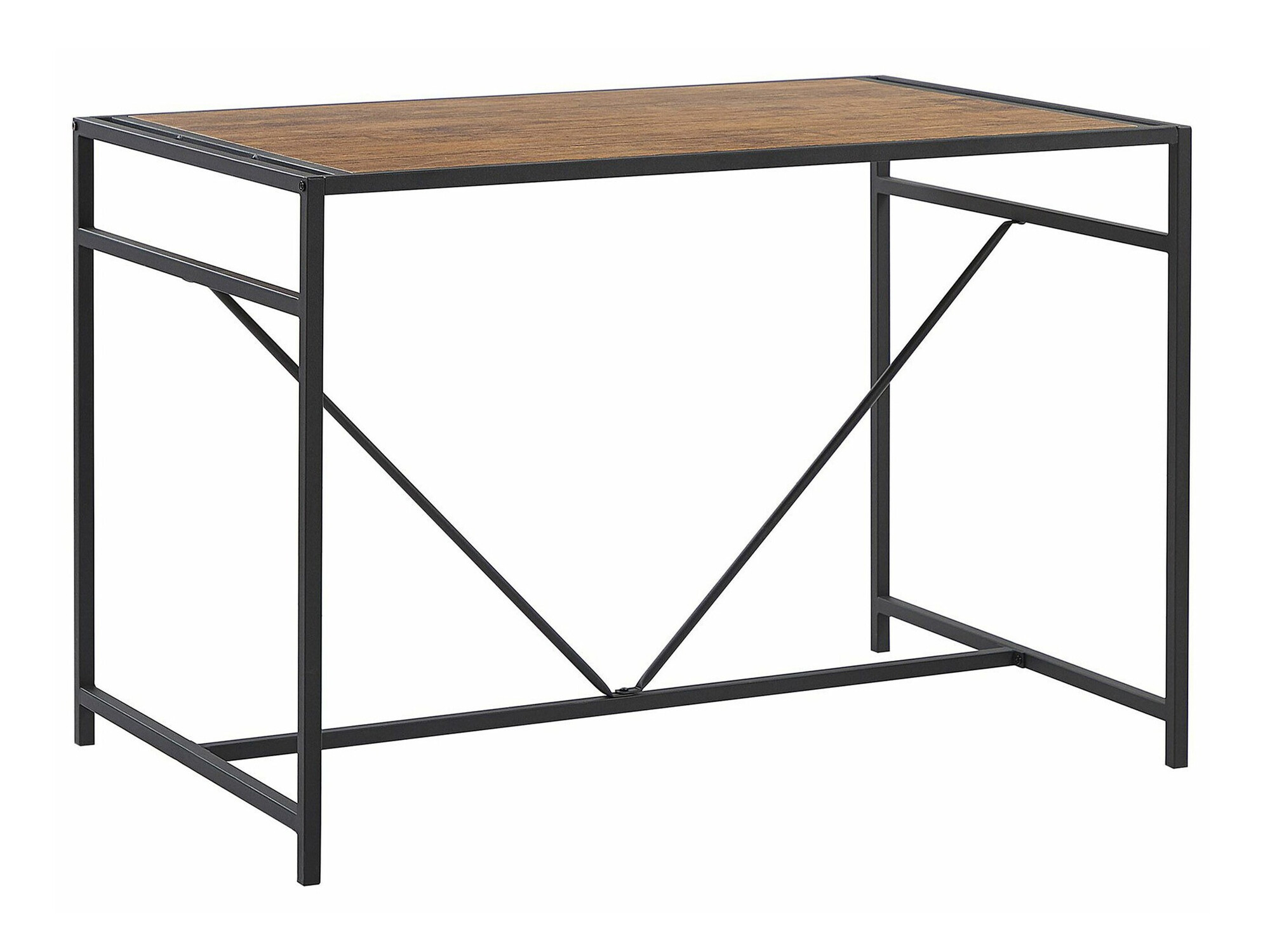 Jedilniški komplet Berwyn 1761