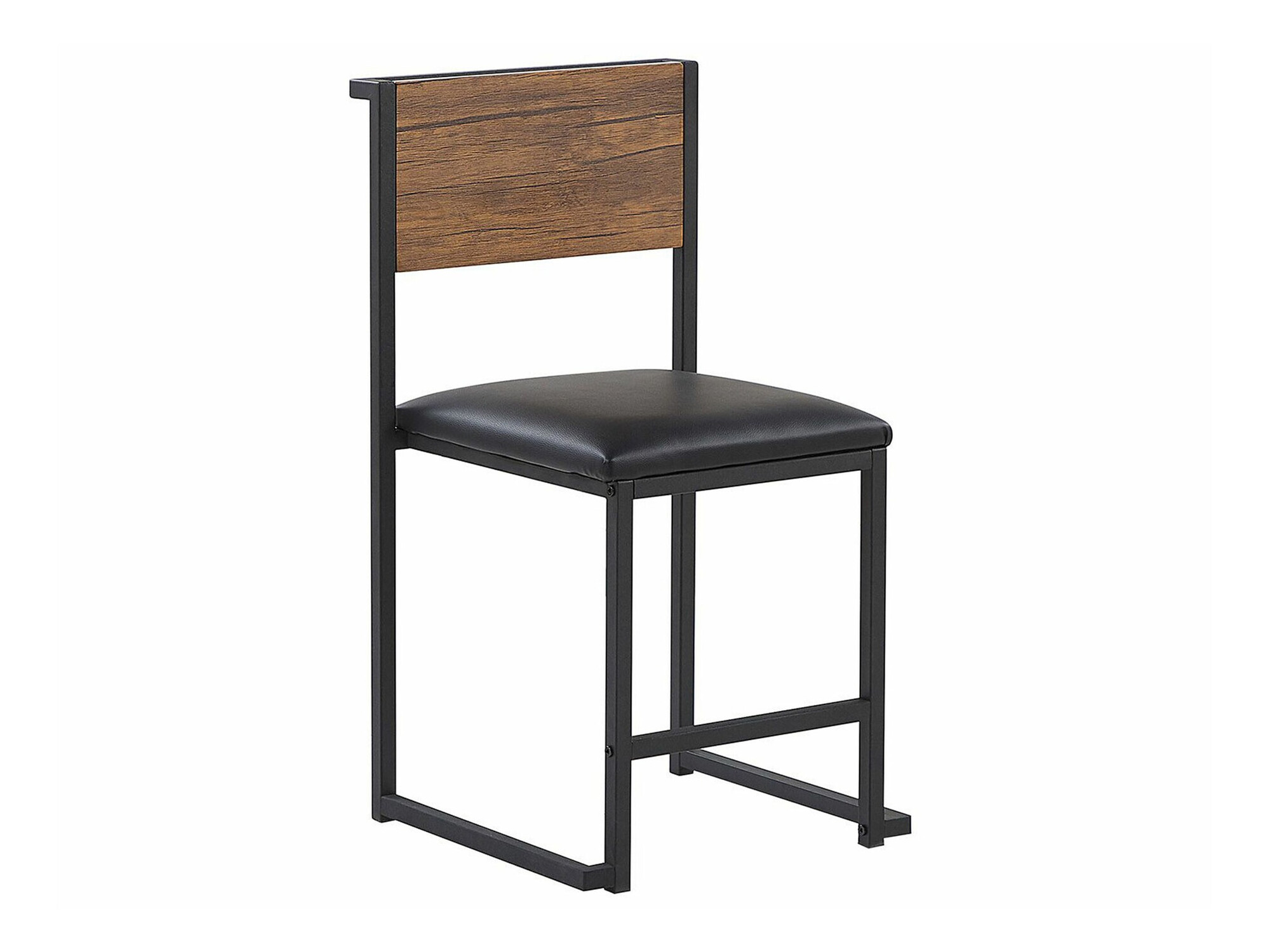 Jedilniški komplet Berwyn 1761