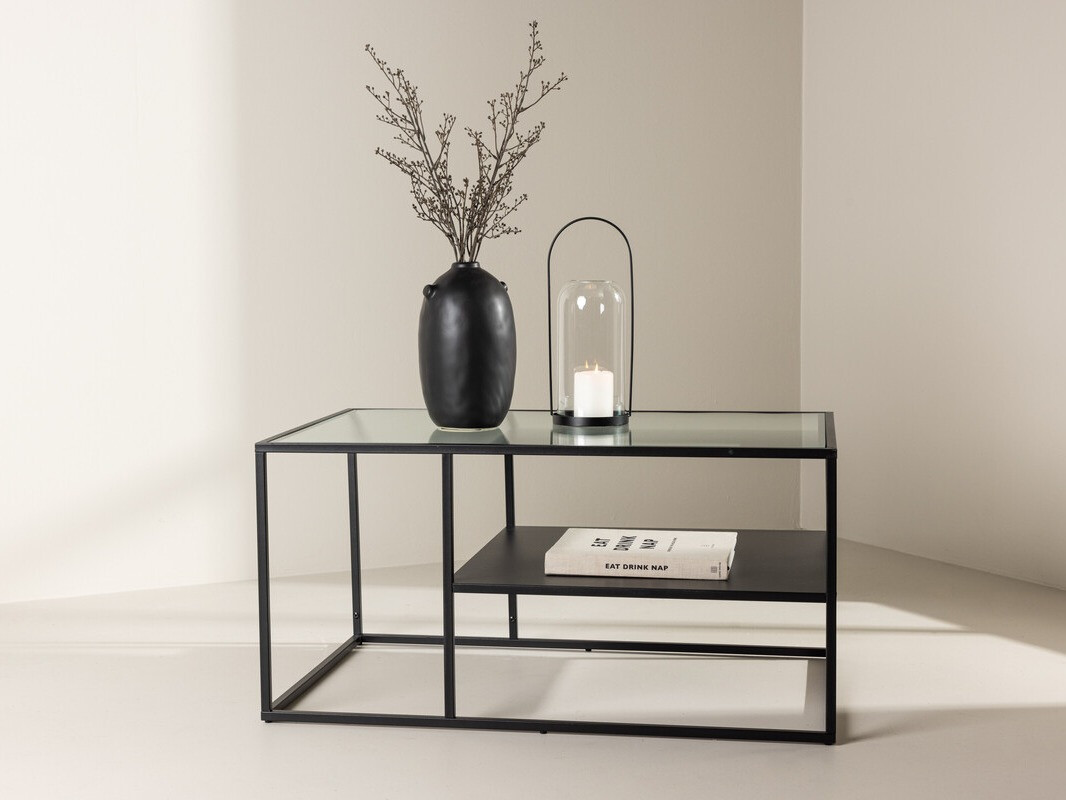 Klubska mizica Dallas 4347