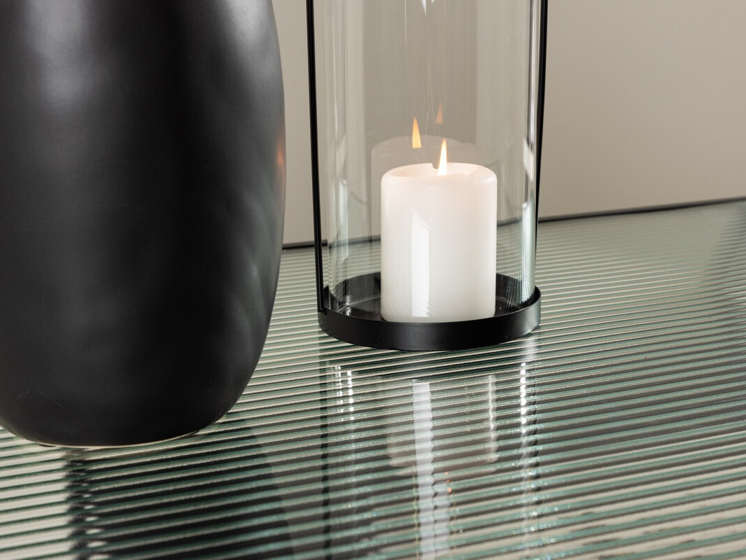 Klubska mizica Dallas 4347