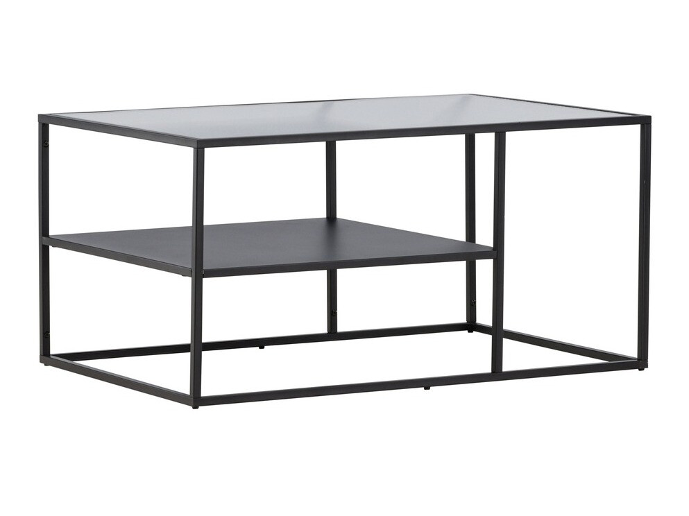 Klubska mizica Dallas 4347