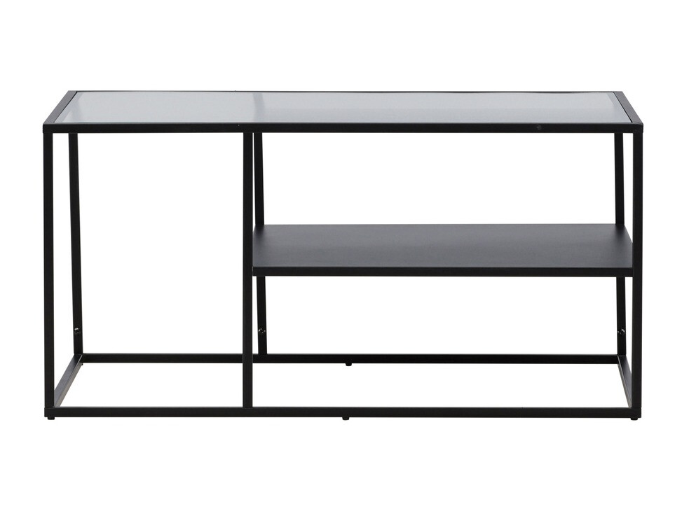 Klubska mizica Dallas 4347