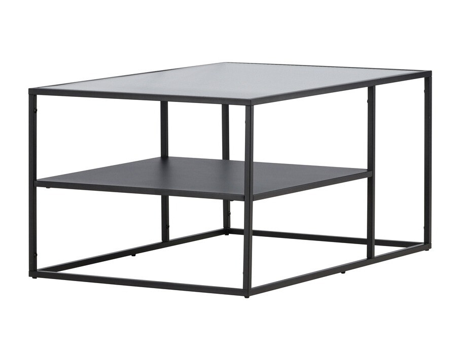 Klubska mizica Dallas 4347