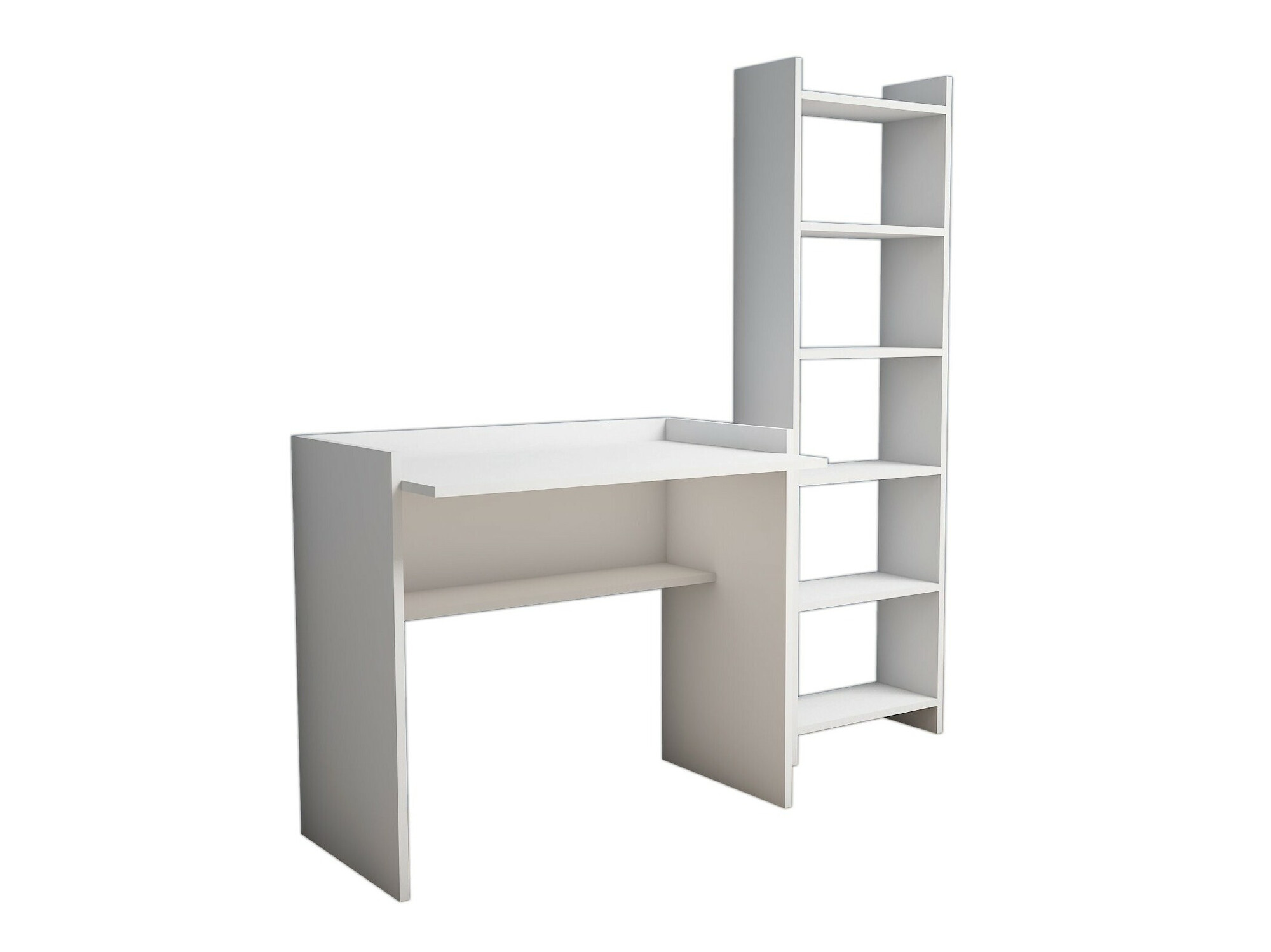 Komplet za domačo pisarno Kailua 2034