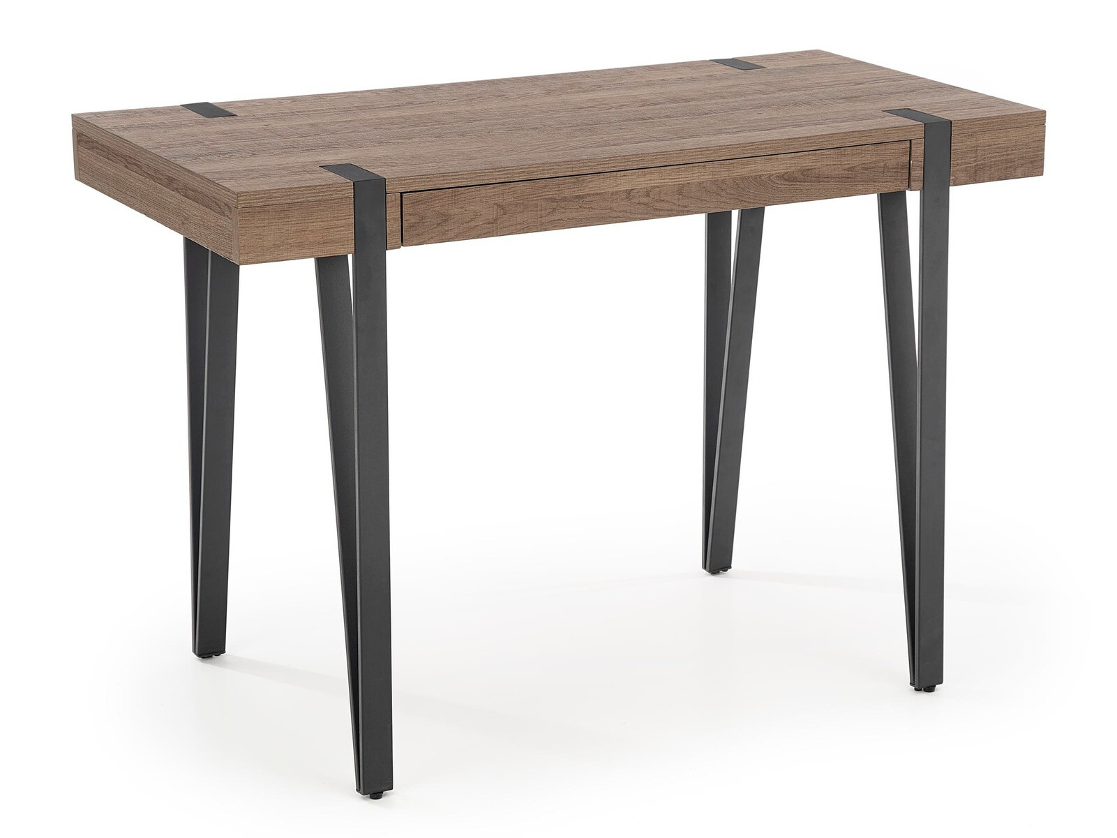 Pisalna miza Houston 598