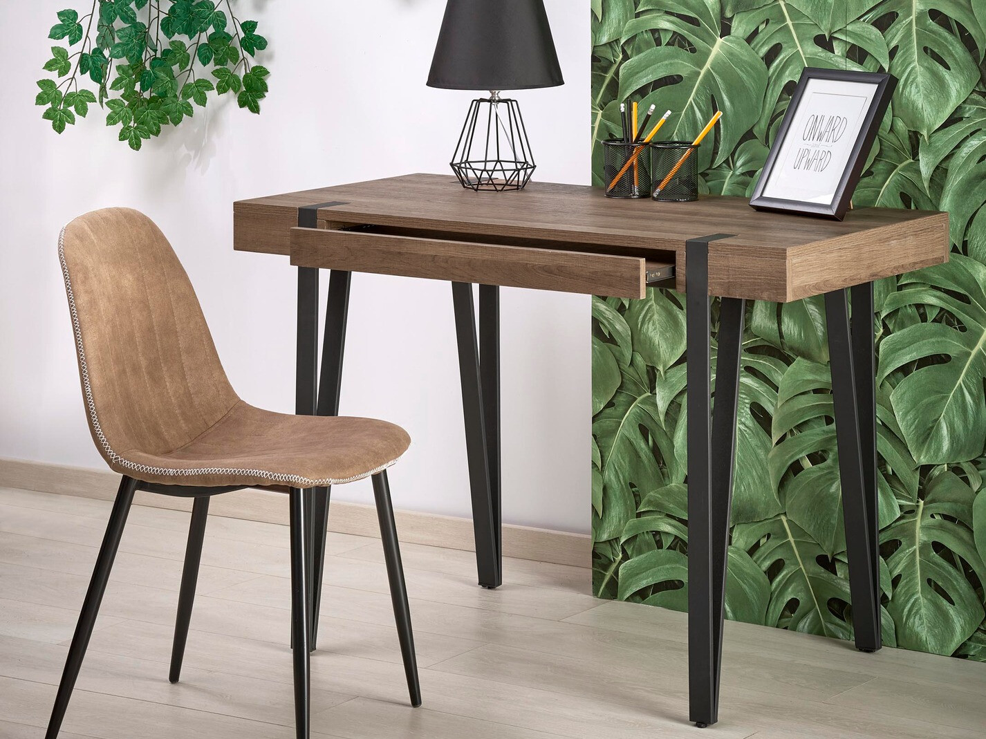 Pisalna miza Houston 598