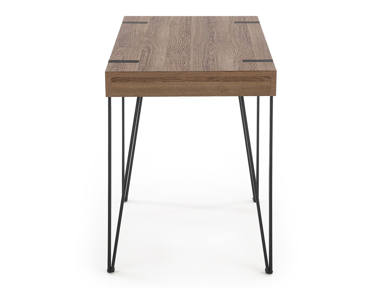 Pisalna miza Houston 598