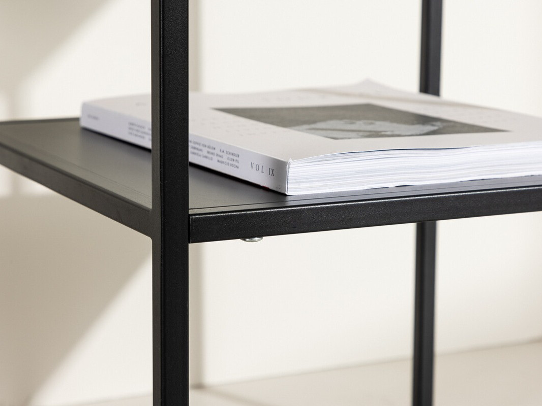 Stranska mizica Dallas 4349