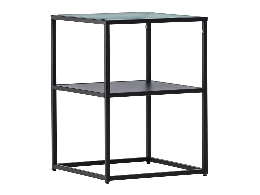 Stranska mizica Dallas 4349