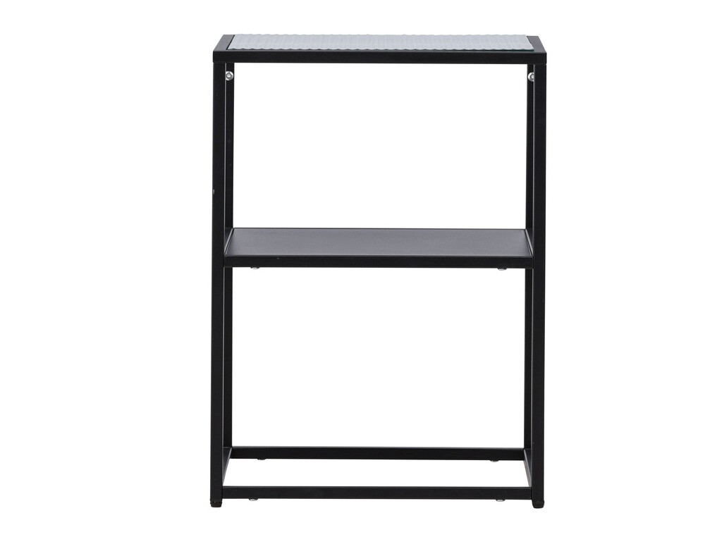 Stranska mizica Dallas 4349