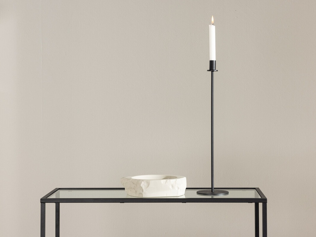 Konzolna miza Dallas 4350