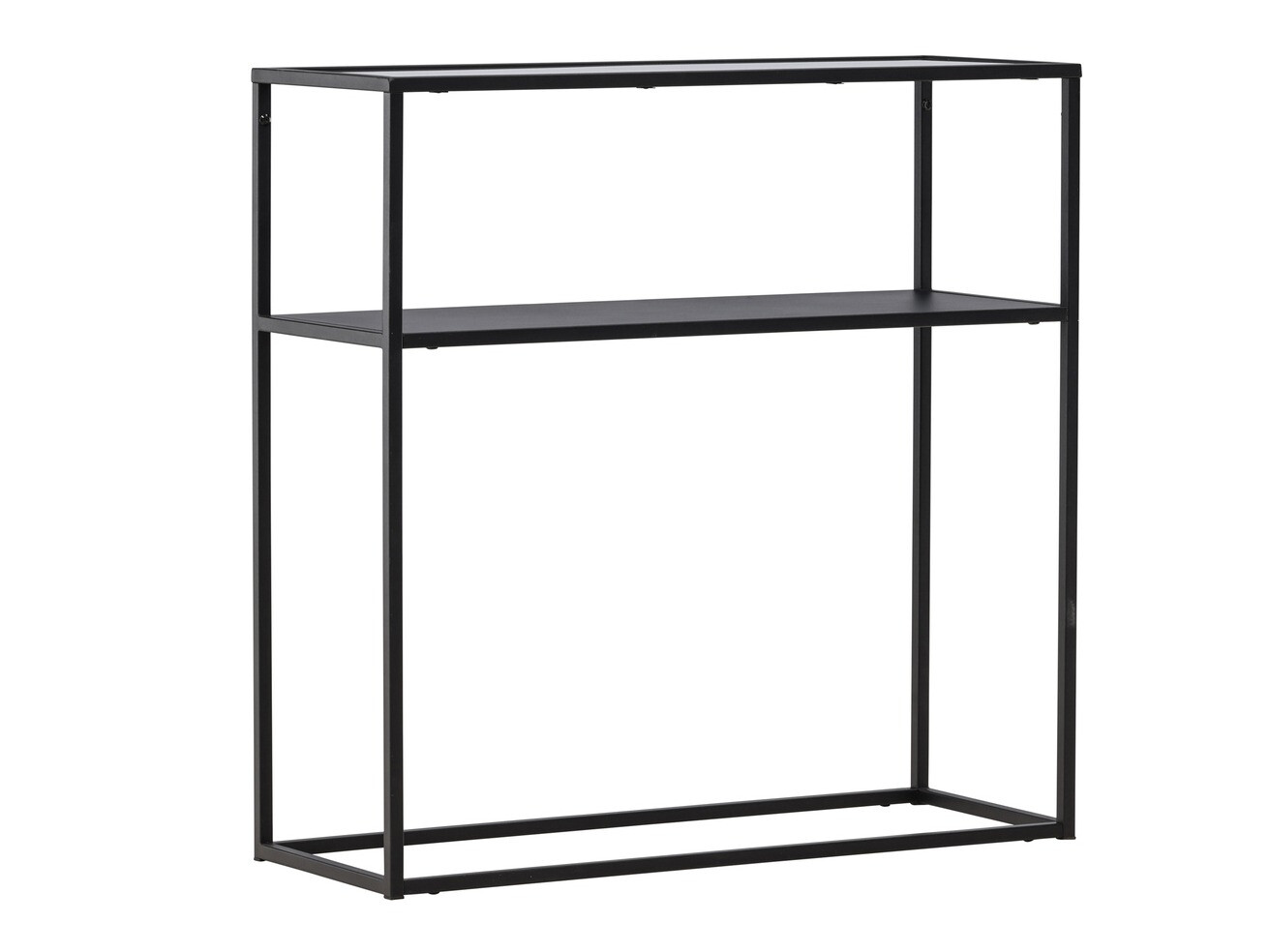 Konzolna miza Dallas 4350