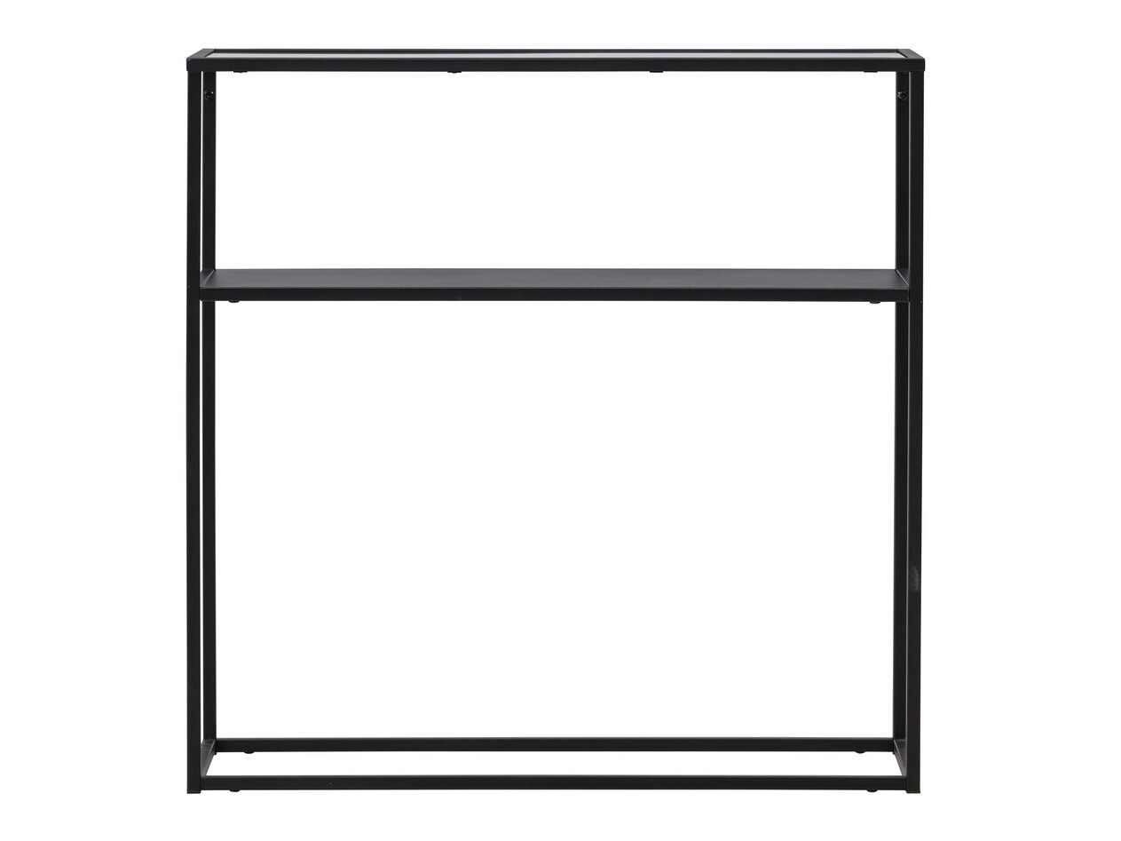 Konzolna miza Dallas 4350