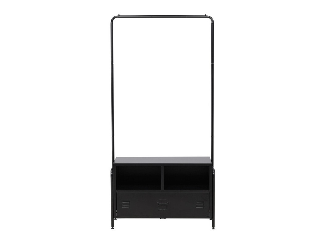 Obešalnik Dallas 4351