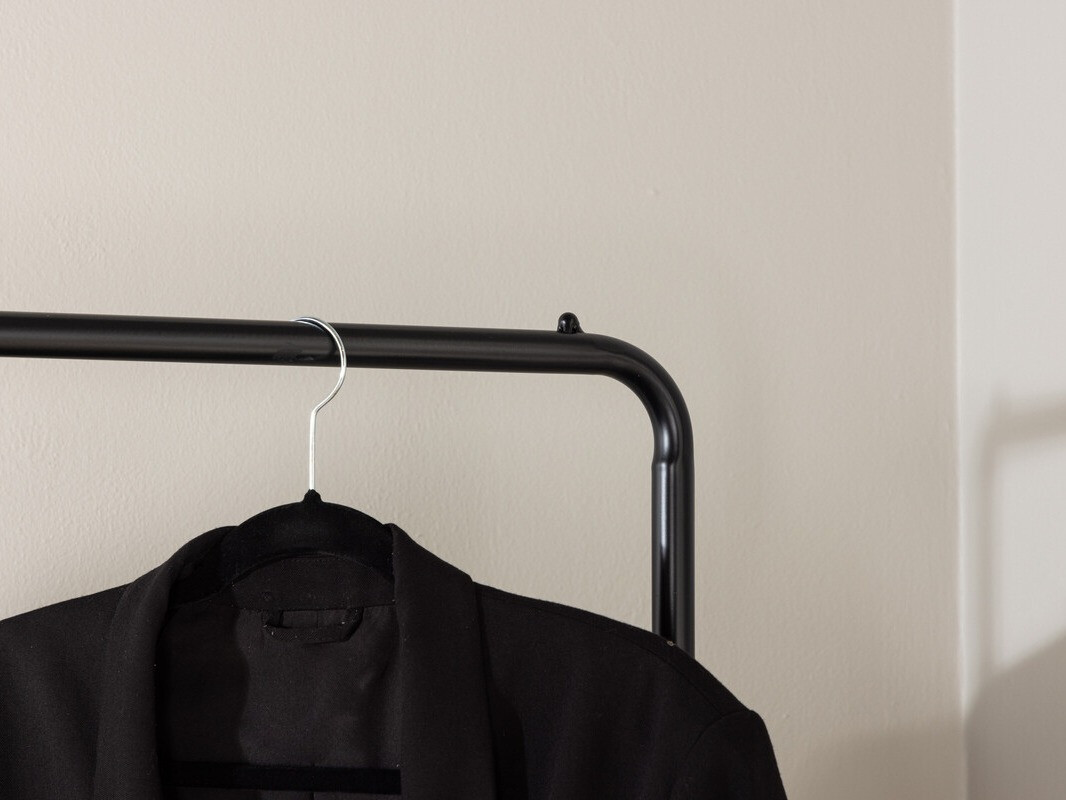 Obešalnik Dallas 4351