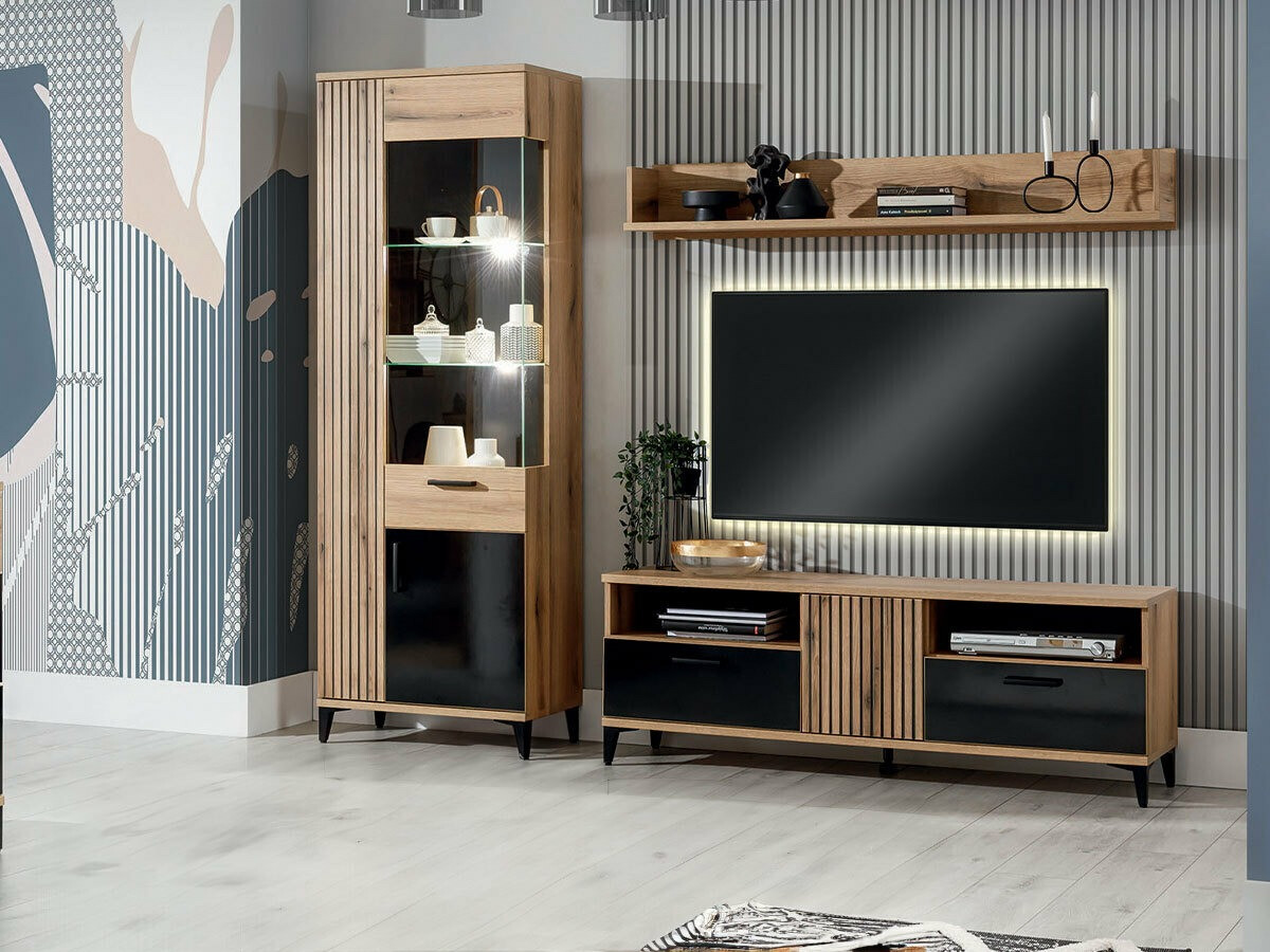 Regal Camcate 106