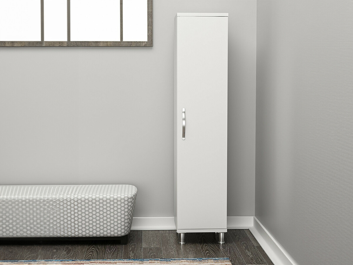 Regal za čevlje Kailua 2027