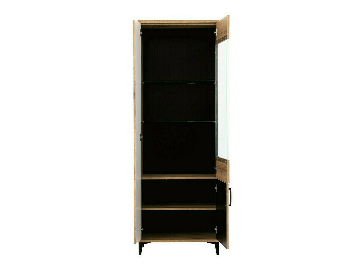 Dnevni prostor Camcate 126