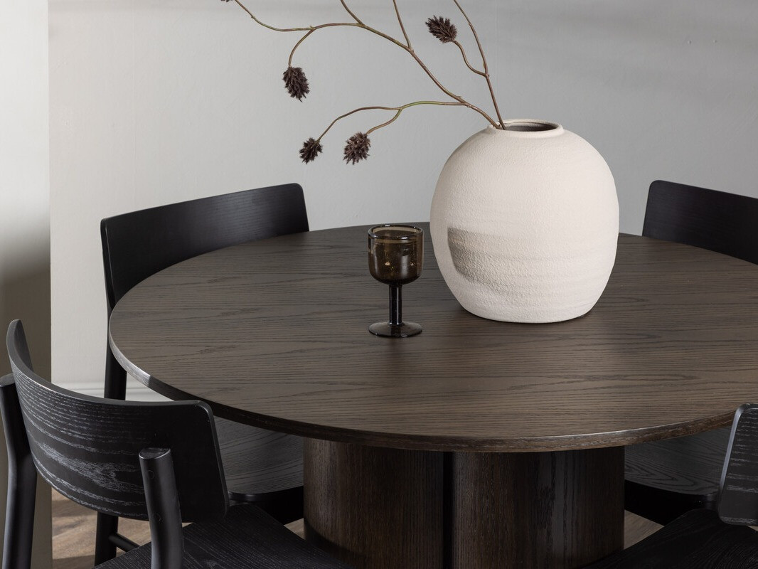 Jedilniški komplet Dallas 4355