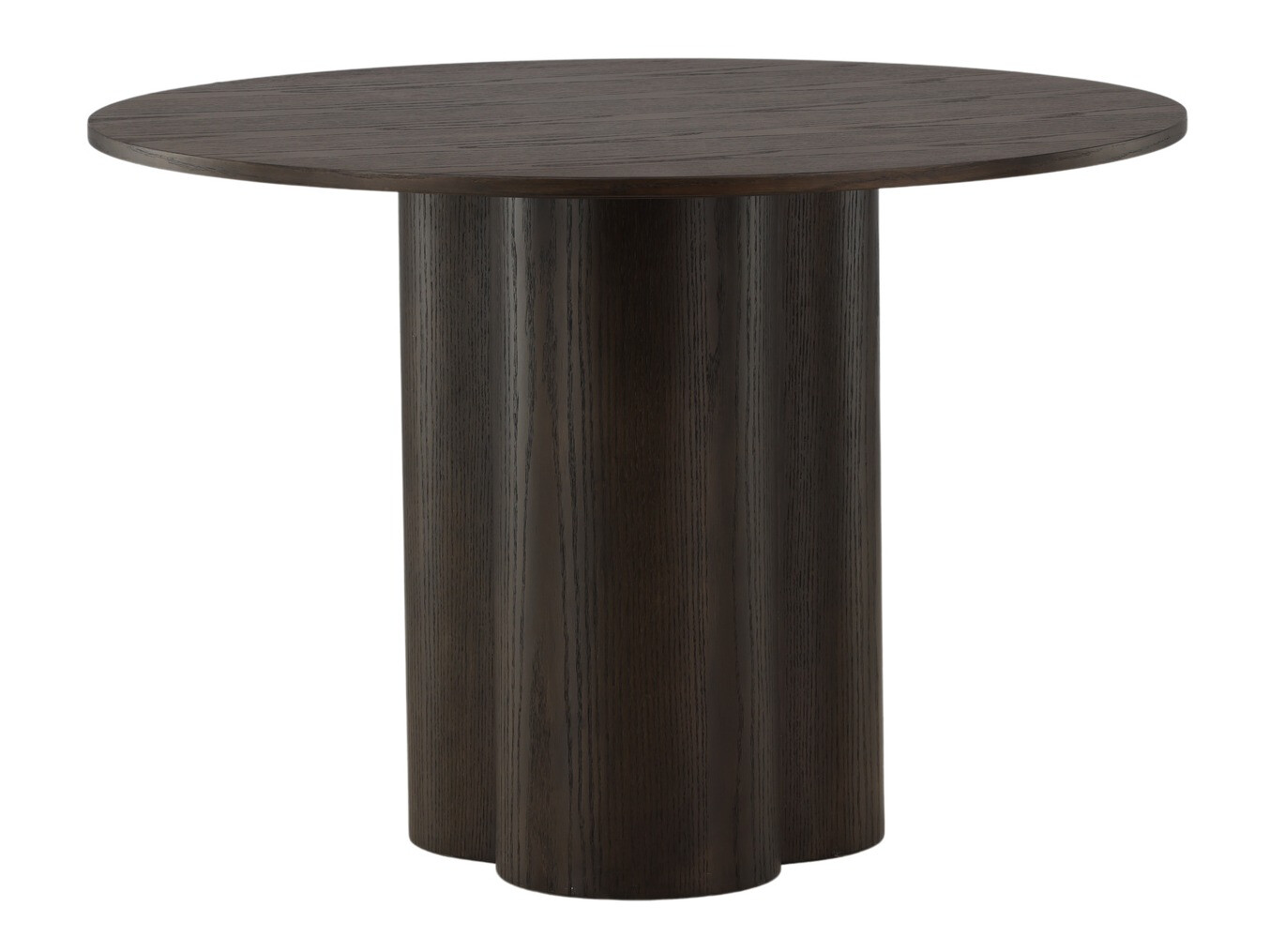 Jedilniški komplet Dallas 4355