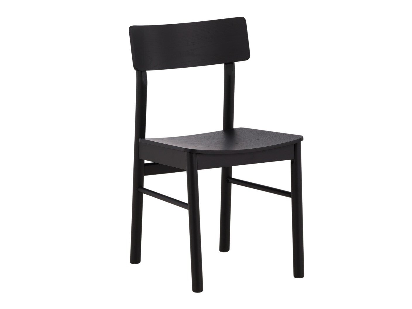 Jedilniški komplet Dallas 4355