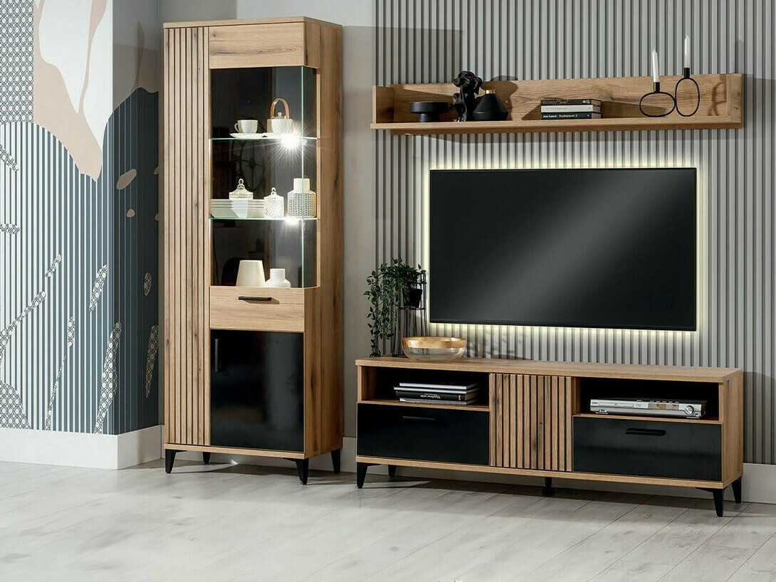 Komplet za dnevno sobo Camcate 126