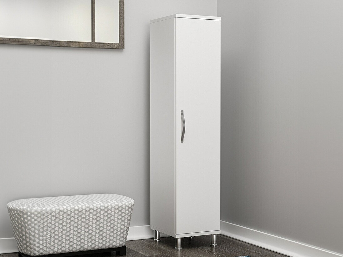 Regal za čevlje Kailua 2027