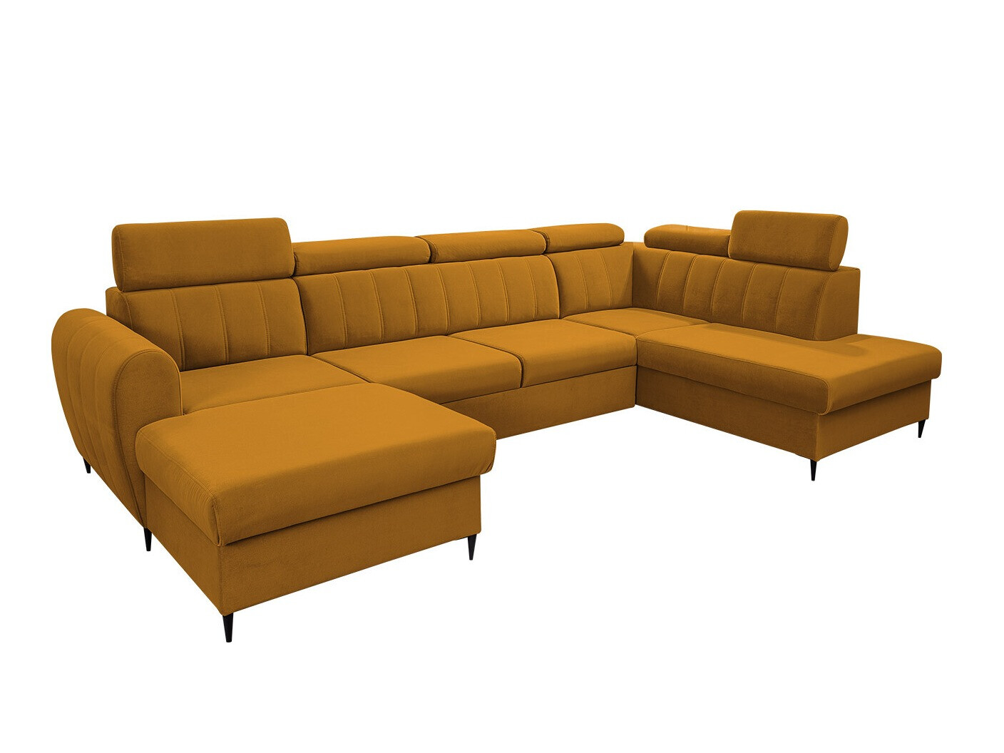 Kotna garnitura Temple 128 (Kronos 01)