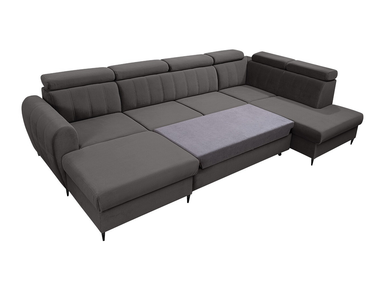 Kotna garnitura Temple 128 (Kronos 01)