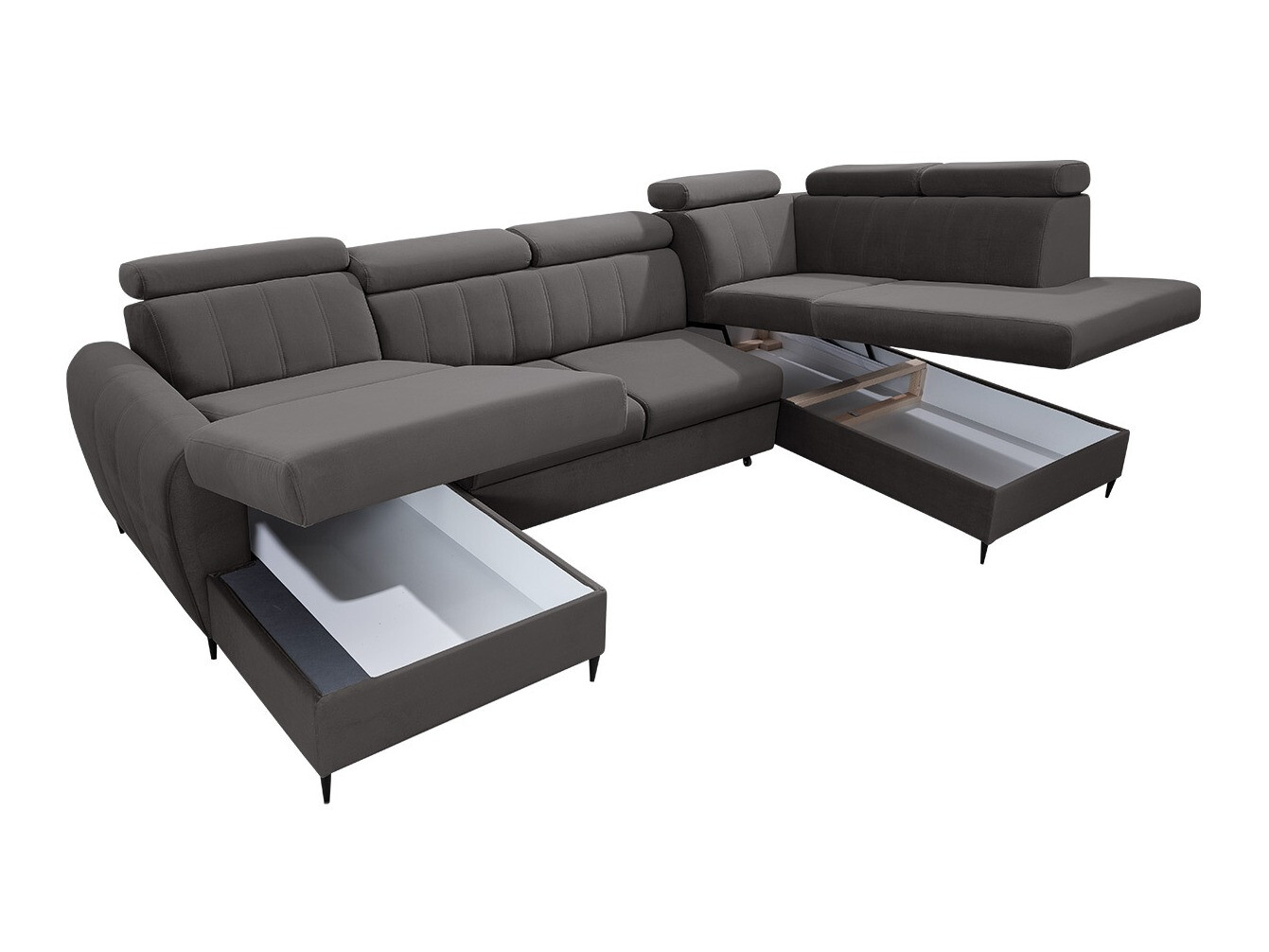 Kotna garnitura Temple 128 (Kronos 01)