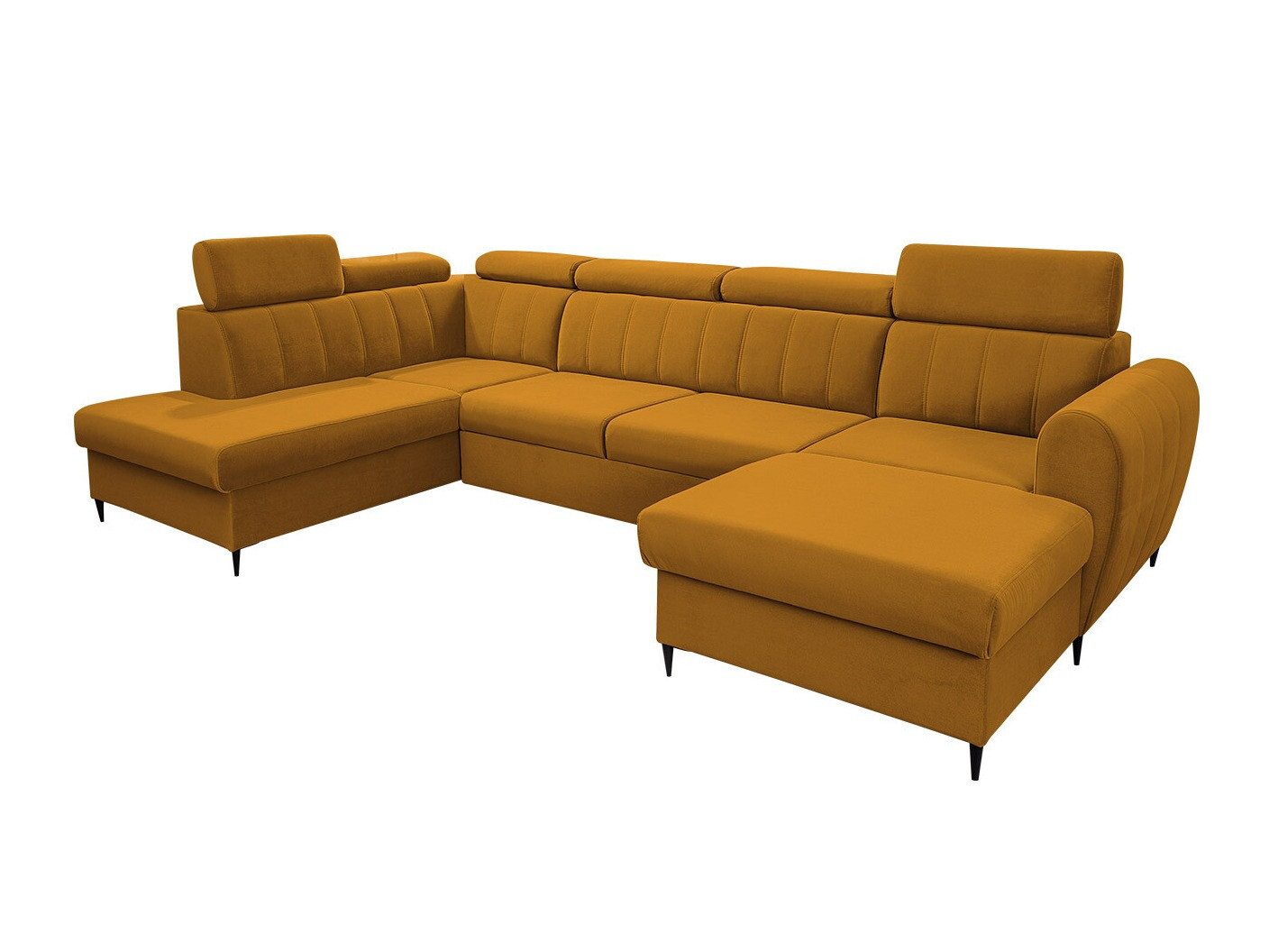 Kotna garnitura Temple 128 (Kronos 01)