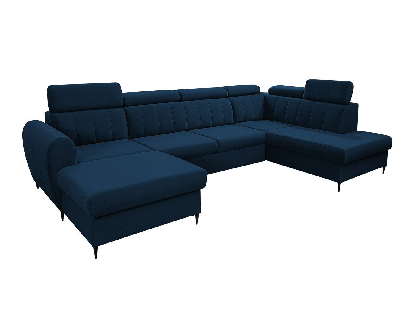 Kotna garnitura Temple 128 (Kronos 09)