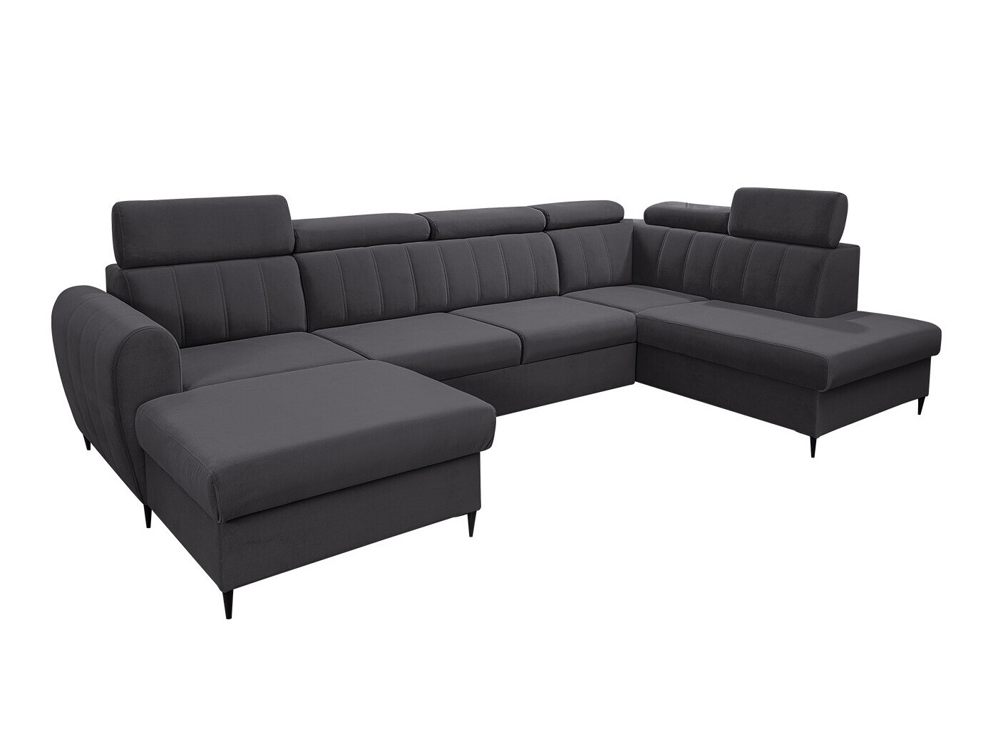 Kotna garnitura Temple 128 (Kronos 22)