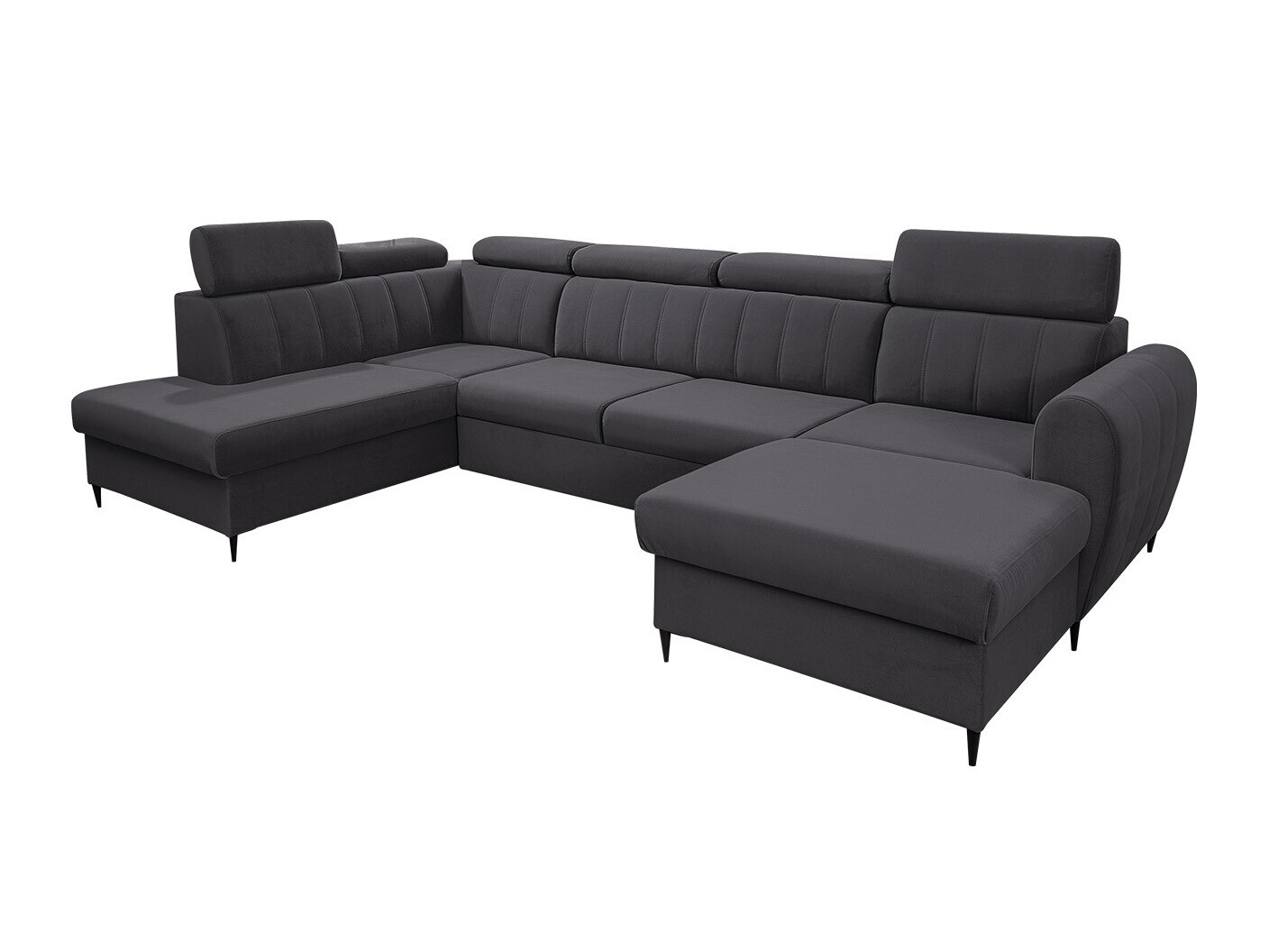 Kotna garnitura Temple 128 (Kronos 22)