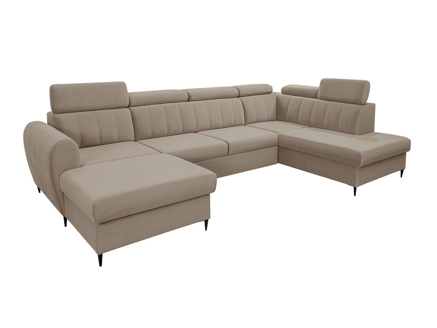 Kotna garnitura Temple 128 (Paros 02)