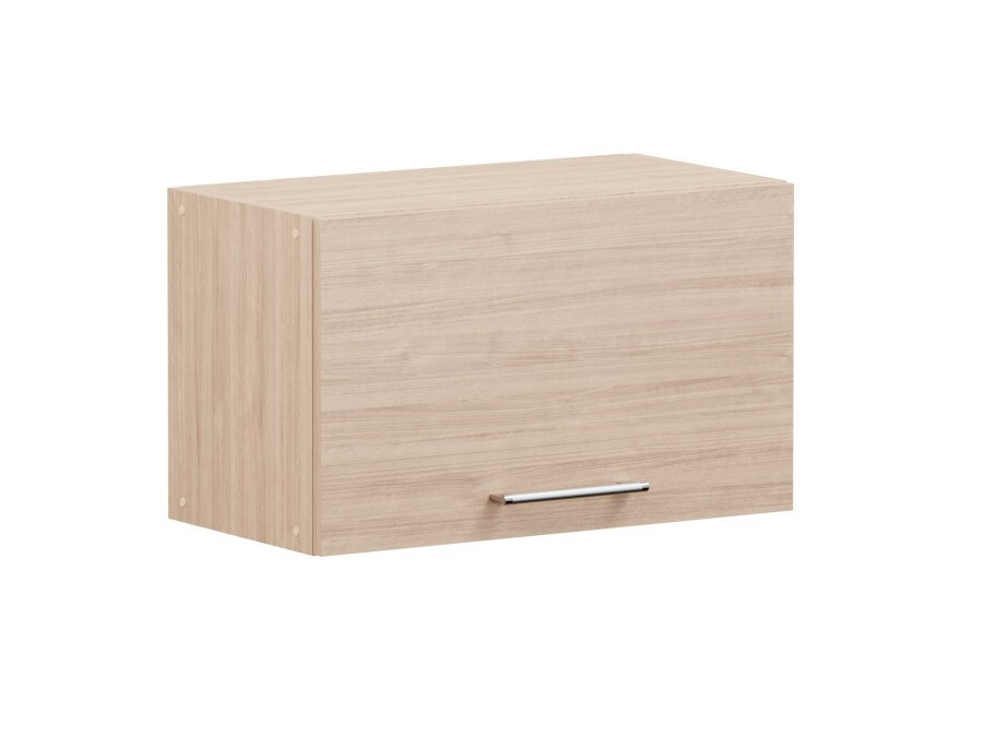 Modularna stenska omarica Mode Light 105