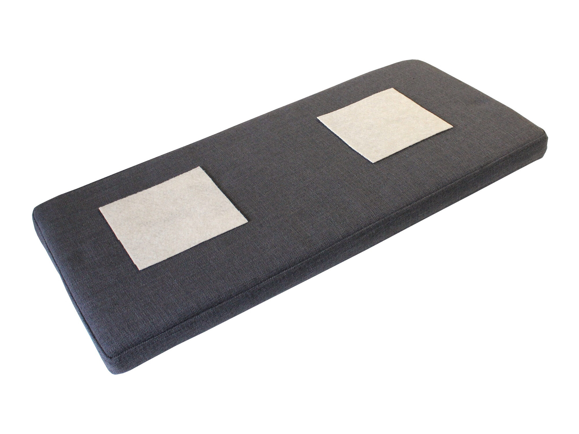 Oblazinjenje Revteno 113