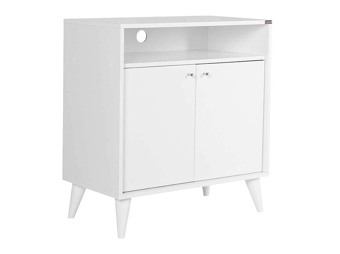 Omarica Kailua 2037 (Bela)