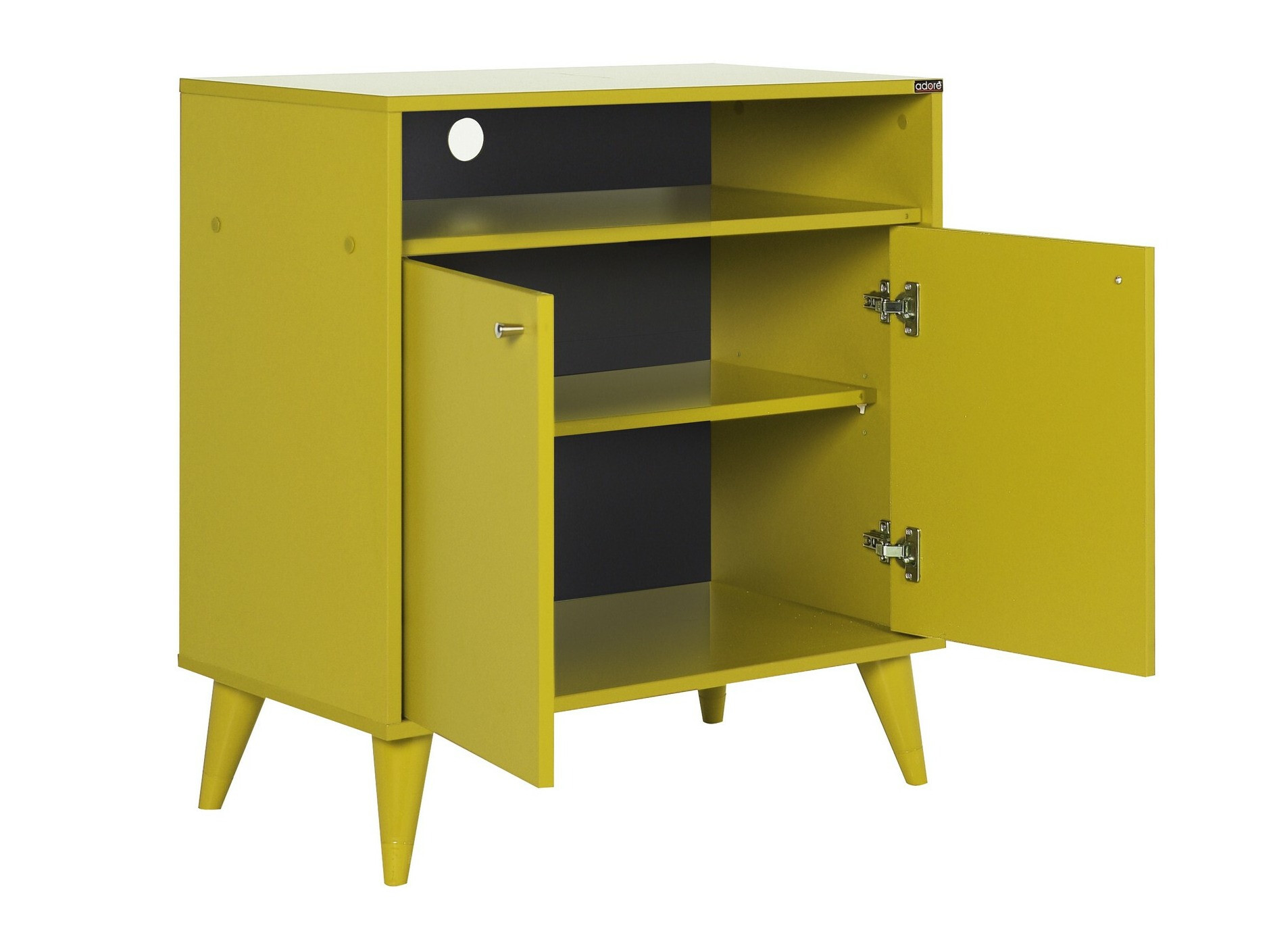 Omarica Kailua 2037 (Zelena)