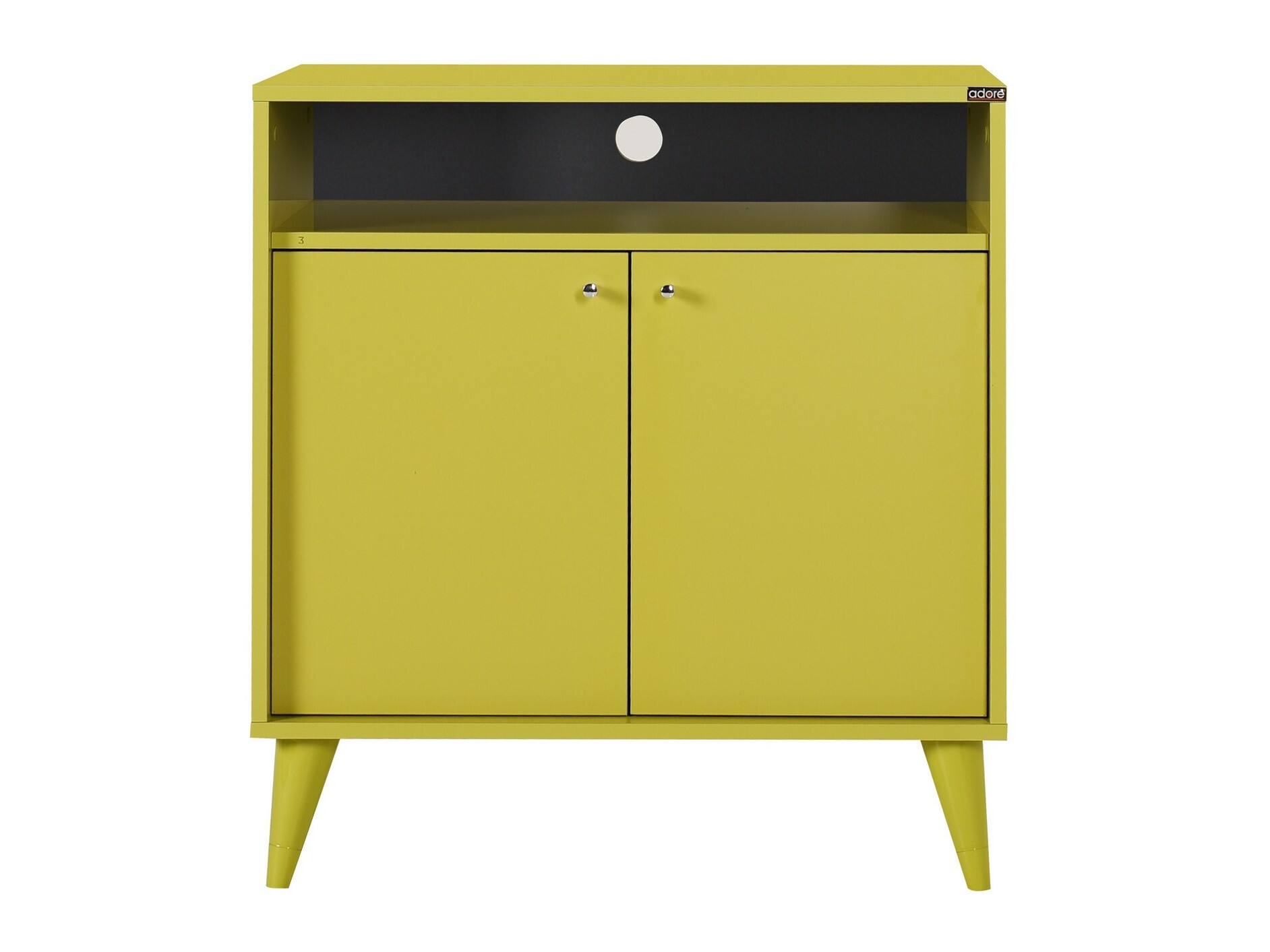 Omarica Kailua 2037 (Zelena)