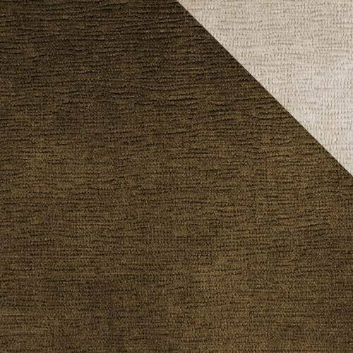 Kotna garnitura Comfivo Tilia I (Wave 09 + Wave 02)